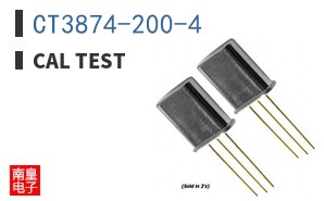 CT3874-200-4 ͼƬ